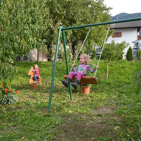 Plunerhof
